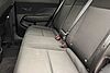 Hyundai KONA 1.6 Hybrid 138 N Line 5dr DCT Green