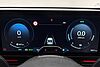 Hyundai KONA 1.6 Hybrid 138 N Line 5dr DCT Green
