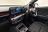 Hyundai KONA 160kW N Line 65kWh 5dr Auto White