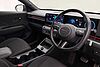 Hyundai KONA 160kW N Line 65kWh 5dr Auto White