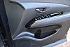 Hyundai TUCSON 1.6 TGDi Plug-in Hybrid N Line 5dr 4WD Auto Grey