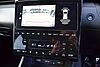 Hyundai TUCSON 1.6 TGDi Plug-in Hybrid N Line 5dr 4WD Auto Grey