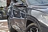 Hyundai TUCSON 1.6 TGDi Plug-in Hybrid N Line 5dr 4WD Auto Grey
