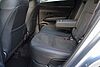 Hyundai TUCSON 1.6 TGDi Hybrid 230 N Line 5dr 2WD Auto Shimmering Silver