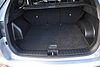Hyundai TUCSON 1.6 TGDi Hybrid 230 N Line 5dr 2WD Auto Shimmering Silver