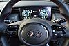 Hyundai TUCSON 1.6 TGDi Hybrid 230 N Line 5dr 2WD Auto Shimmering Silver