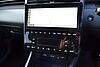 Hyundai TUCSON 1.6 TGDi Hybrid 230 N Line 5dr 2WD Auto Shimmering Silver