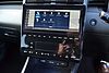 Hyundai TUCSON 1.6 TGDi Hybrid 230 N Line 5dr 2WD Auto Shimmering Silver