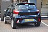Hyundai I10 1.0 MPi SE Connect 5dr Auto Phantom Black