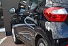 Hyundai I10 1.0 MPi SE Connect 5dr Auto Phantom Black