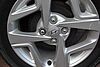 Hyundai I10 1.0 MPi SE Connect 5dr Auto Phantom Black
