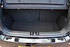 Hyundai I10 1.0 MPi SE Connect 5dr Auto Phantom Black