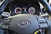 Hyundai I10 1.0 MPi SE Connect 5dr Auto Phantom Black