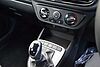 Hyundai I10 1.0 MPi SE Connect 5dr Auto Phantom Black