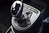 Hyundai I10 1.0 MPi SE Connect 5dr Auto Phantom Black