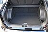 Hyundai KONA 1.6 Hybrid 138 N Line 5dr DCT Black