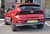 Hyundai BAYON 1.0 TGDi Premium 5dr DCT Ultimate Red
