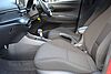 Hyundai BAYON 1.0 TGDi Premium 5dr DCT Ultimate Red