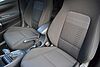 Hyundai BAYON 1.0 TGDi Premium 5dr DCT Ultimate Red