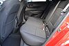 Hyundai BAYON 1.0 TGDi Premium 5dr DCT Ultimate Red