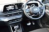 Hyundai BAYON 1.0 TGDi Premium 5dr DCT Ultimate Red