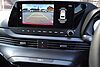 Hyundai BAYON 1.0 TGDi Premium 5dr DCT Ultimate Red