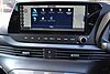 Hyundai BAYON 1.0 TGDi Premium 5dr DCT Ultimate Red