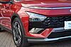 Hyundai BAYON 1.0 TGDi Premium 5dr DCT Ultimate Red