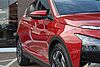 Hyundai BAYON 1.0 TGDi Premium 5dr DCT Ultimate Red