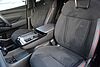 Hyundai TUCSON 1.6T 48V MHD N Line 5dr DCT Atlas White