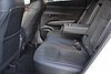 Hyundai TUCSON 1.6T 48V MHD N Line 5dr DCT Atlas White