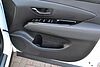 Hyundai TUCSON 1.6T 48V MHD N Line 5dr DCT Atlas White