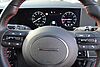 Hyundai TUCSON 1.6T 48V MHD N Line 5dr DCT Atlas White