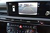 Hyundai TUCSON 1.6T 48V MHD N Line 5dr DCT Atlas White