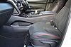 Hyundai TUCSON 1.6 TGDi Hybrid 230 N Line 5dr 2WD Auto Atlas White