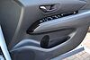 Hyundai TUCSON 1.6 TGDi Hybrid 230 N Line 5dr 2WD Auto Atlas White