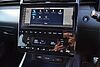Hyundai TUCSON 1.6 TGDi Hybrid 230 N Line 5dr 2WD Auto Atlas White