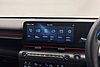Hyundai KONA 160kW N Line 65kWh 5dr Auto Blue