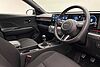 Hyundai KONA 1.6T 138 N Line 5dr Atlas White