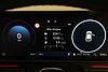 Hyundai KONA 160kW N Line 65kWh 5dr Auto Atlas White