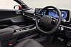 Hyundai IONIQ 6 168kW Ultimate 77kWh 4dr Auto Ultimate Red
