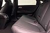 Hyundai IONIQ 6 168kW Ultimate 77kWh 4dr Auto Ultimate Red