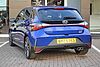 Hyundai I20 1.0T GDi 48V MHD 120 N Line 5dr Intense Blue