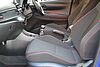Hyundai I20 1.0T GDi 48V MHD 120 N Line 5dr Intense Blue