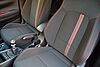 Hyundai I20 1.0T GDi 48V MHD 120 N Line 5dr Intense Blue