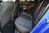 Hyundai I20 1.0T GDi 48V MHD 120 N Line 5dr Intense Blue