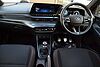 Hyundai I20 1.0T GDi 48V MHD 120 N Line 5dr Intense Blue