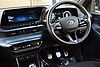 Hyundai I20 1.0T GDi 48V MHD 120 N Line 5dr Intense Blue