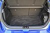 Hyundai I20 1.0T GDi 48V MHD 120 N Line 5dr Intense Blue
