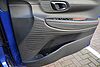 Hyundai I20 1.0T GDi 48V MHD 120 N Line 5dr Intense Blue